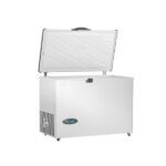 Freezer 223 Lts FH2600BPA R600, Bambi