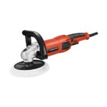 Lustralijadora LL1200PRO Daihatsu