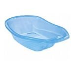 Bañera anatomica 30 Lts BÑ-008, Latapy