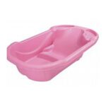 Bañera ergonomica 30 Lts BÑ-009, Latapy