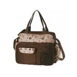 Bolso cambiador 3046, Latapy