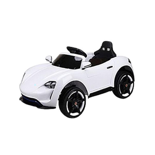 6448-min Auto a bateria 12V 5029, Latapy - Imagen 1