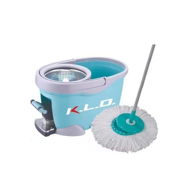 6468-min Mopa con balde 8 Lts C0002322 Kldmopa1, Kalydoon - Imagen 1