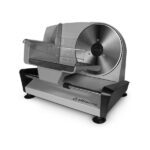 Cortadora de fiambres familiar FS6301, Ultracomb