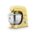 Batidora planetaria 4 Lts amarilla BB1103, Yelmo