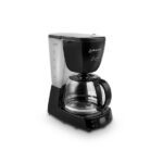 Cafetera de filtro automática CA2205, Ultracomb