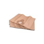 Bolsa recolectora para aspiradora industrial 30 Lts B30L Daihatsu