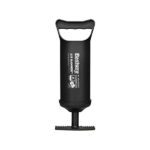 Inflador Hammer 30 Cm JSUD62002/62003 14018/14019 Bestway