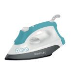 Plancha en seco SL-DI2386PN, Smartlife