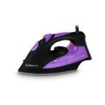 Plancha a vapor PL4180, Ultracomb