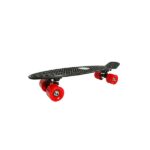 Patineta skate BL6525, Blower
