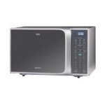 Microondas 20 Lts digital (PNH048669) B120DS20I Bgh