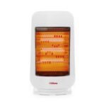 Calefactor infrarrojo Spinhot CIG100N, Liliana