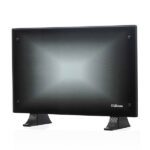 Panel de vidrio Hotglass PPV300, Liliana