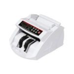 Contadora de billetes DW-BILL006, Daewoo