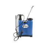 Pulverizador profesional 22 Lts con mochila KLD370 Kld