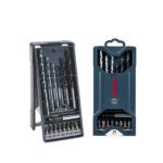 Set 15 piezas de puntas y mechas Xline BSH2607017408 Bosch