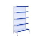 Góndola de pared Eco 1000 Adicional 90120, Mengarelli