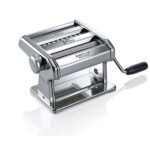 Fabrica de pastas Ampia 150, Marcato