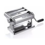 Fabrica de pastas Ampia 180, Marcato