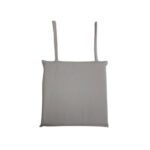 Almohadon para silla sueño blanco A04SA3001BLA Sueño Austral