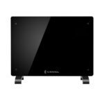 Vitrocalefactor GPH-15 C87, Crivel-Solei