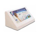 Almohada Montecarlo 5024 Erway