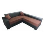 Rinconero Alexis 2 modulos combinado vermont, Giuliette