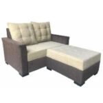 Rinconero Austral 2 cuerpos Mercury seal 21-33-028, Giuliette