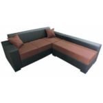 Rinconero Alexis 2 modulos combinado, Giuliette