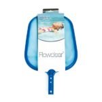 Saca hojas 32x30.5 Cm 4984 58277, Bestway