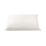 Almohada 0.70x0.12x0.35 Compacta large Touch 151602 Nativa Limansky