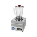 Licuadora vaso plastico LC01 P 422, Anion