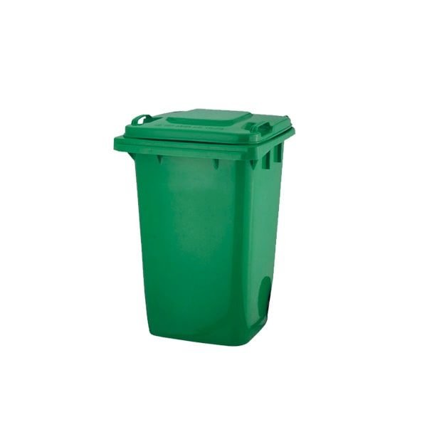 898-min Contenedor de residuos 80 Lts, Mascardi - Imagen 1