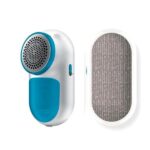 Quitapelusas electrico GP1214, Smart Tek