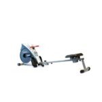 Remo mecanico ARG-901 Randers