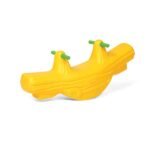 Sube y baja tronquito VE000204, Vegui