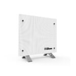 Panel de vidrio Hotpanel PPV200, Liliana