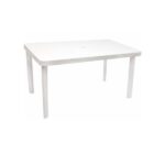 Mesa 1.40x0.85 Mts Munro