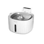 Bebedero de mascotas 2 Lts PW100, Smart Tek