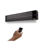 Calefactor radiante de pared/techo CPA2400, Liliana