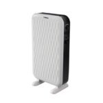 Tecnoturbo Tecnohot TCV100, Liliana