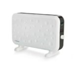 Convector con forzador Convectory Plus CFB17, Liliana