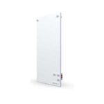 Panel calefactor electrico Slim 250w, Temptech