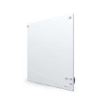 Panel calefactor electrico Slim 500w, Temptech