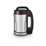 Maquina de sopa electrica 1.3/1.6 Lts SE2006, Ultracomb