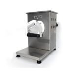 Granizadora de hielo Sol Real