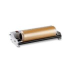 Dispenser para film de pvc SP20, Smartpack