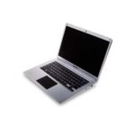 Notebook 14" 4/128 Gb C141PP-A3S1-W11H, Enova