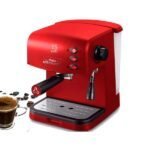 Cafetera 15 Bar express CE6108, Ultracomb
